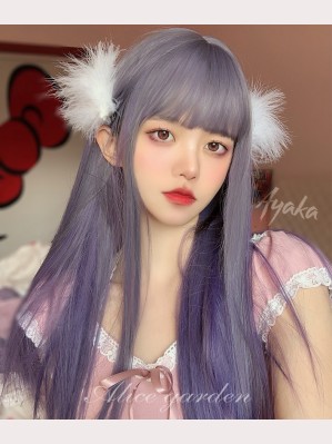 Ayaka Lolita Wig by Alice Garden (AG32)